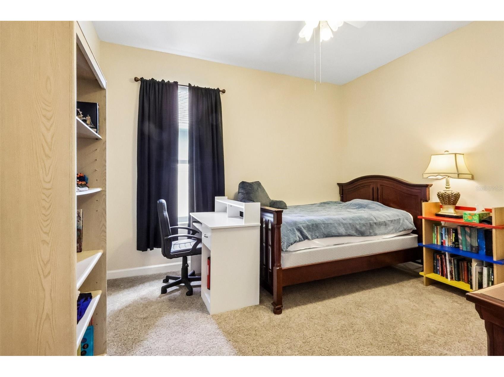 232 Sagecrest Dr Ocoee FL 34761 - LAKE FERNWOOD O6406641 image23