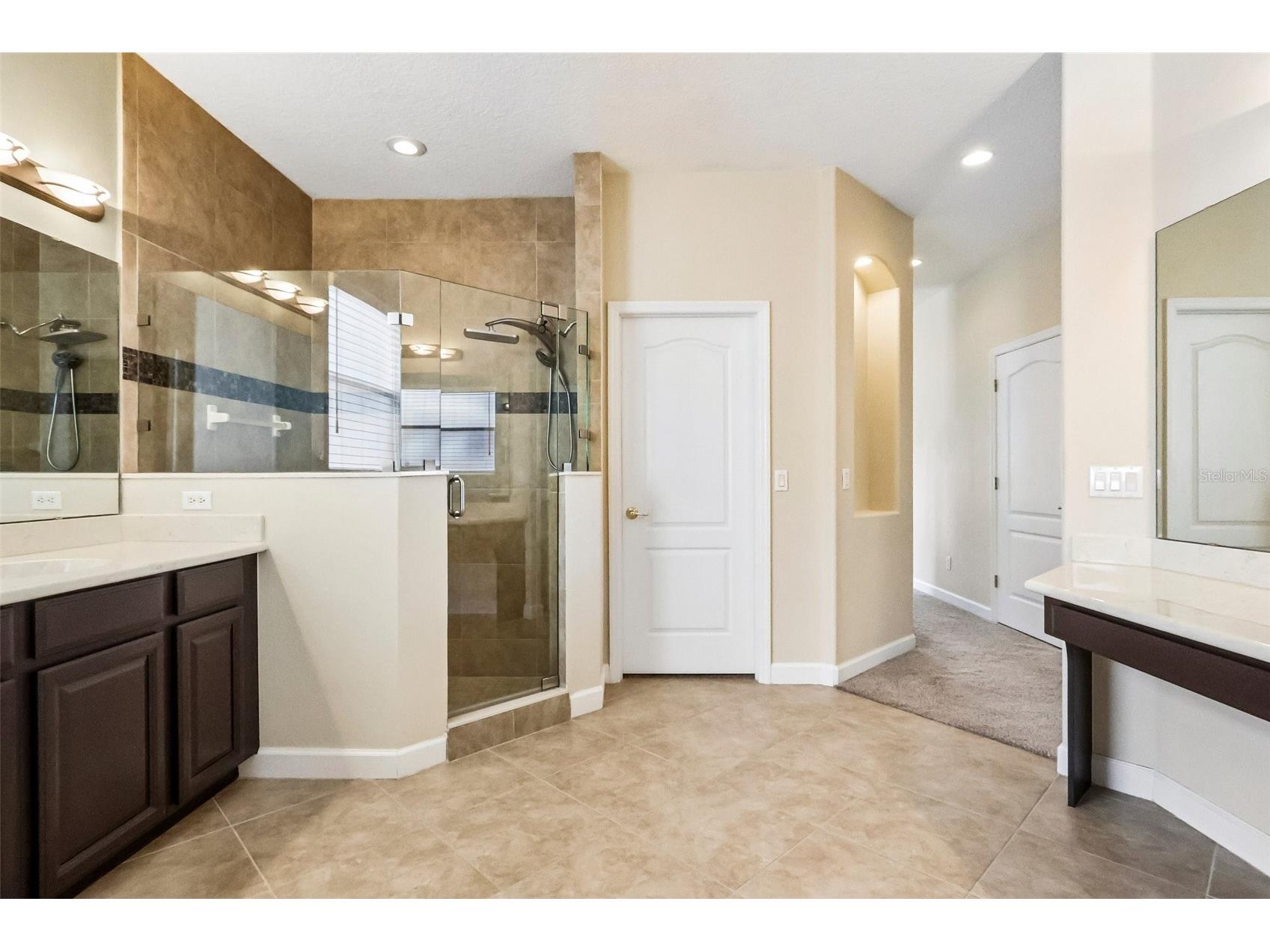 232 Sagecrest Dr Ocoee FL 34761 - LAKE FERNWOOD O6406641 image25