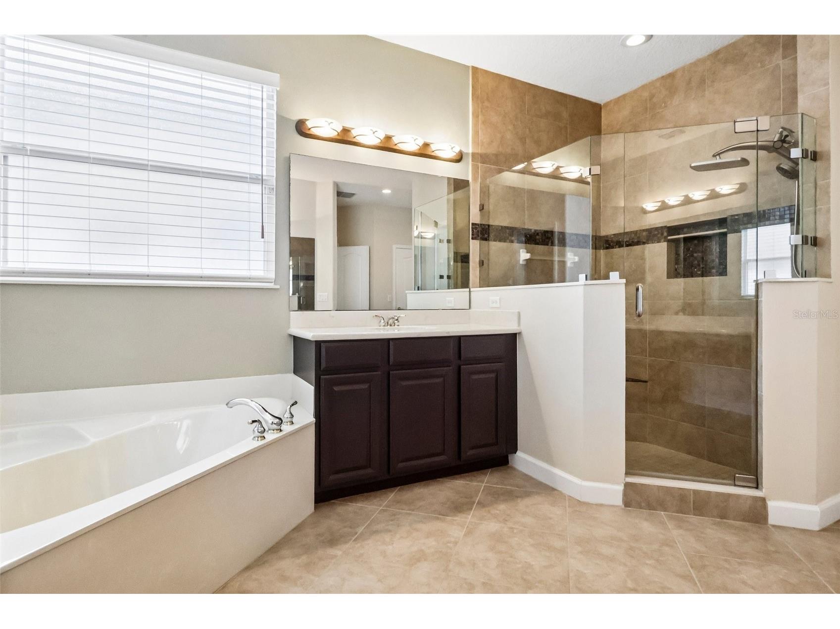 232 Sagecrest Dr Ocoee FL 34761 - LAKE FERNWOOD O6406641 image26