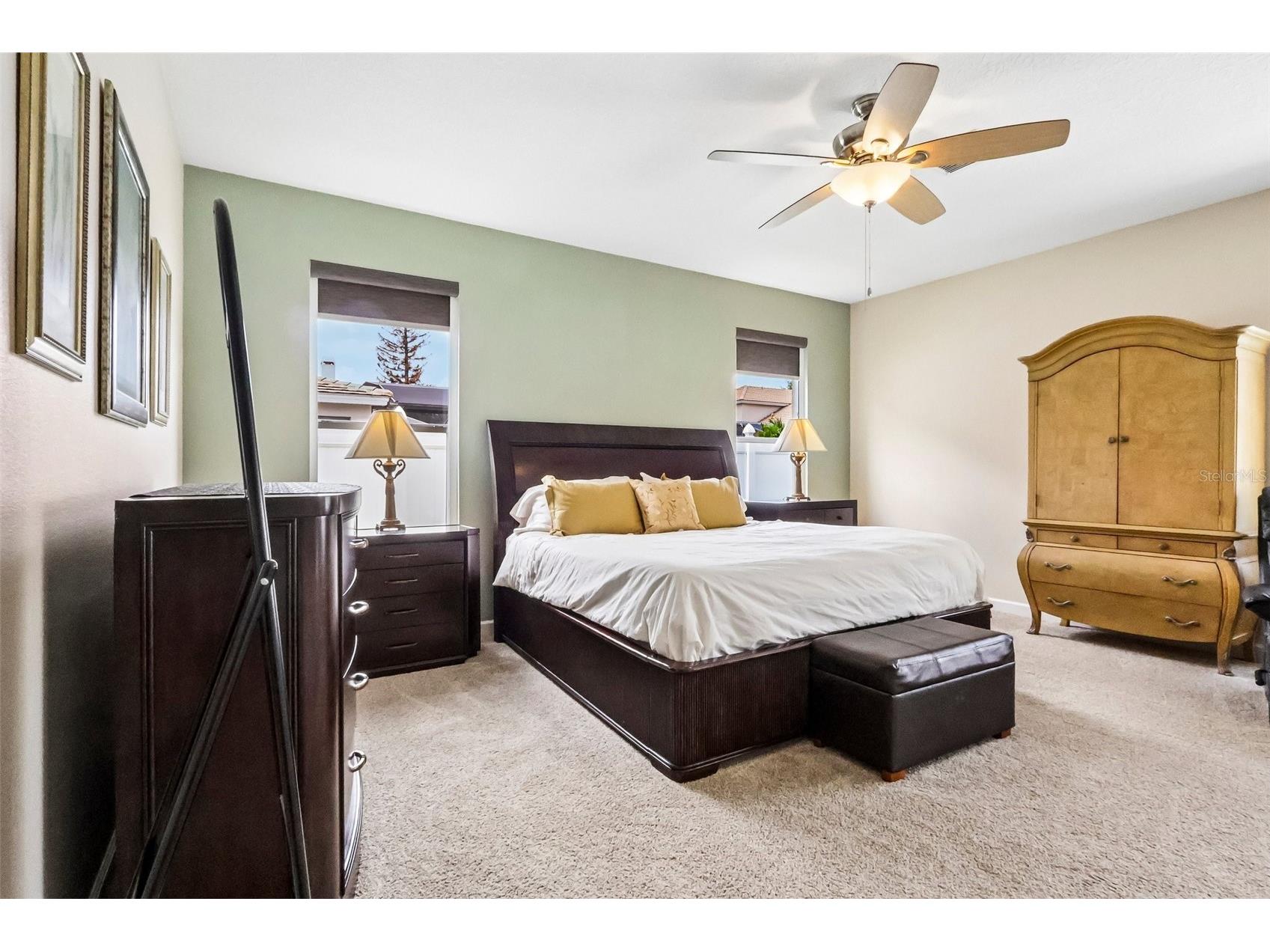232 Sagecrest Dr Ocoee FL 34761 - LAKE FERNWOOD O6406641 image27
