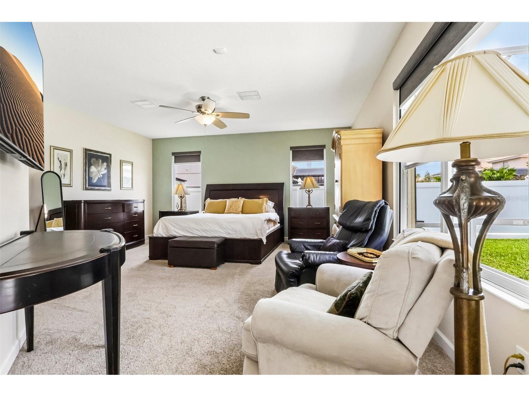 232 Sagecrest Dr Ocoee FL 34761 - LAKE FERNWOOD O6406641 image28