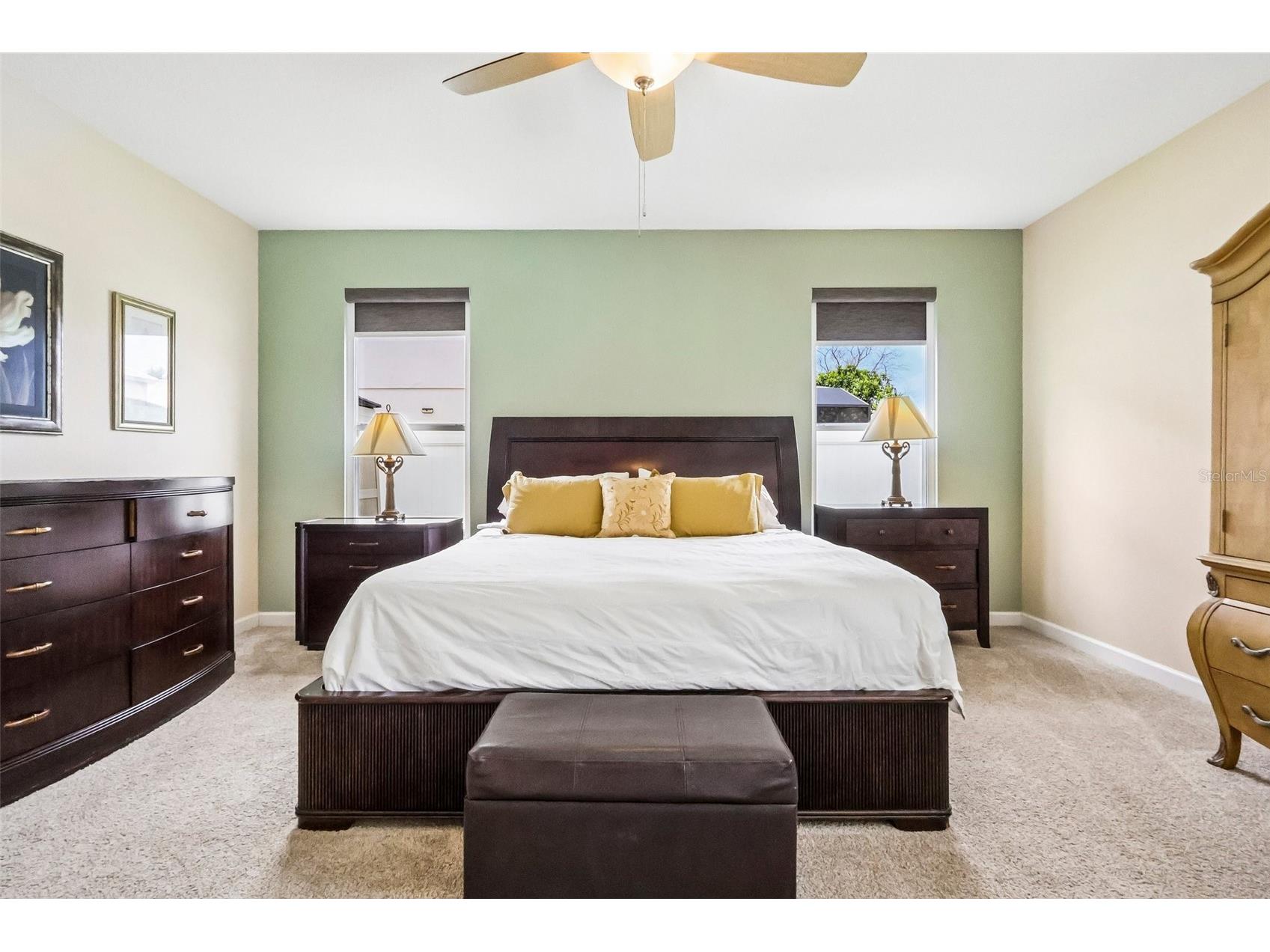 232 Sagecrest Dr Ocoee FL 34761 - LAKE FERNWOOD O6406641 image29