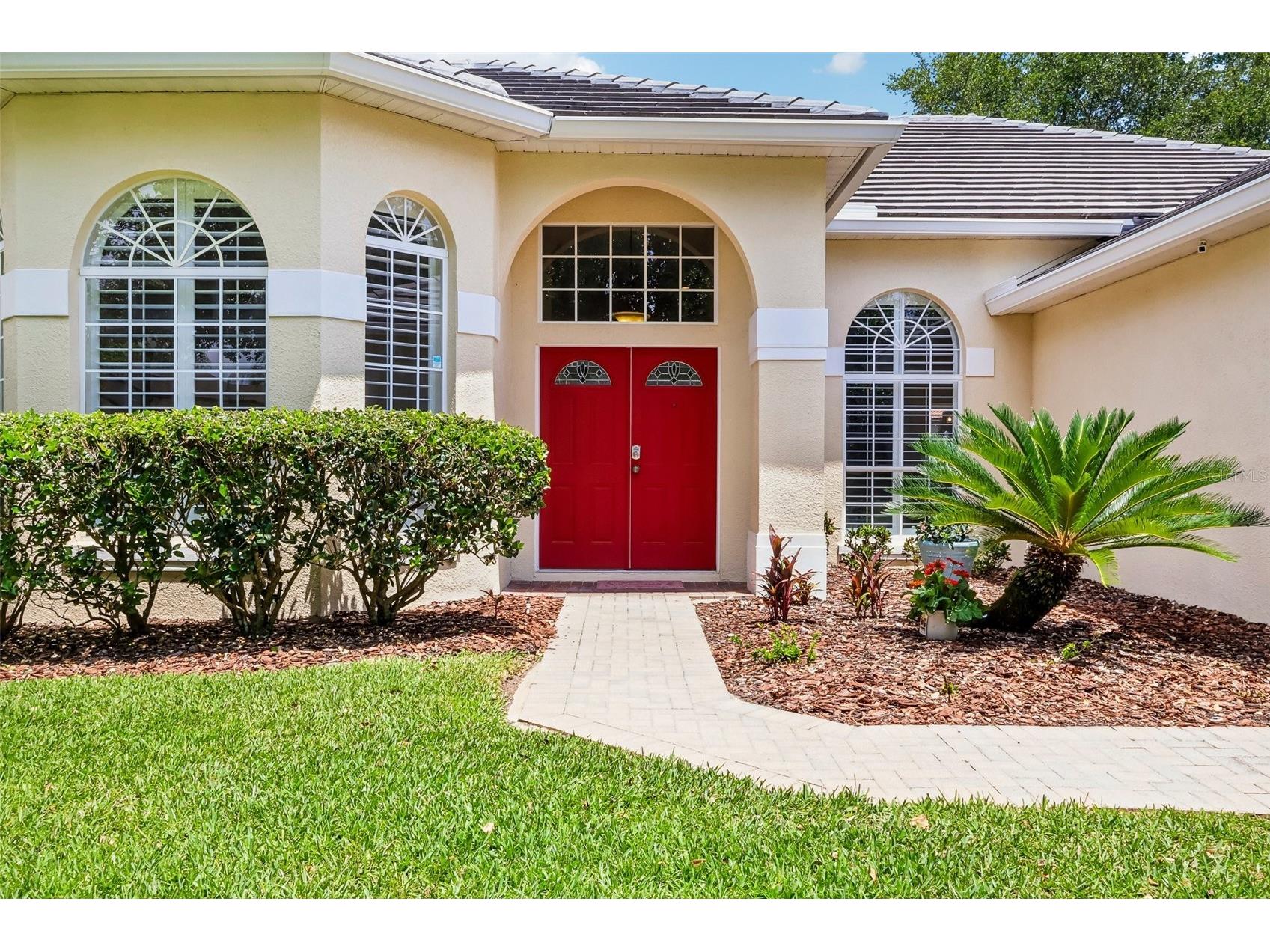 232 Sagecrest Dr Ocoee FL 34761 - LAKE FERNWOOD O6406641 image3