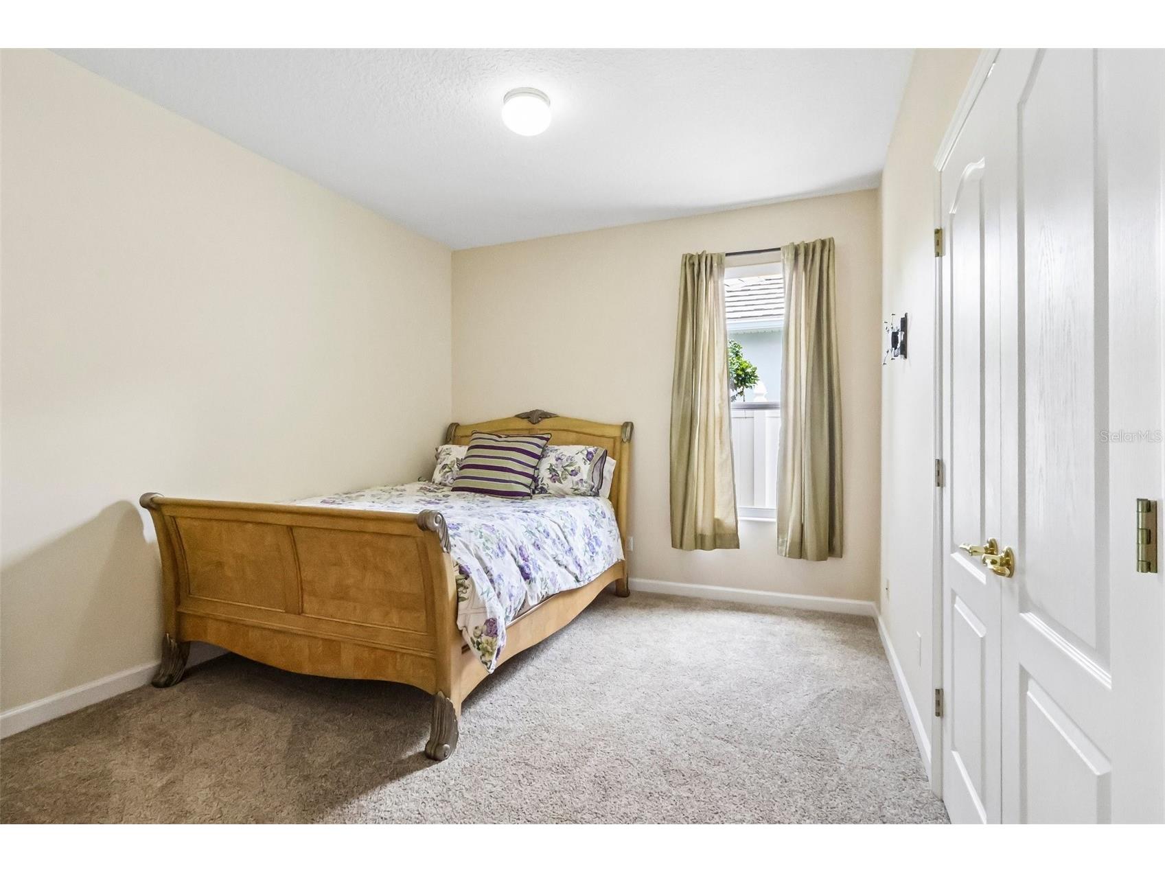 232 Sagecrest Dr Ocoee FL 34761 - LAKE FERNWOOD O6406641 image30