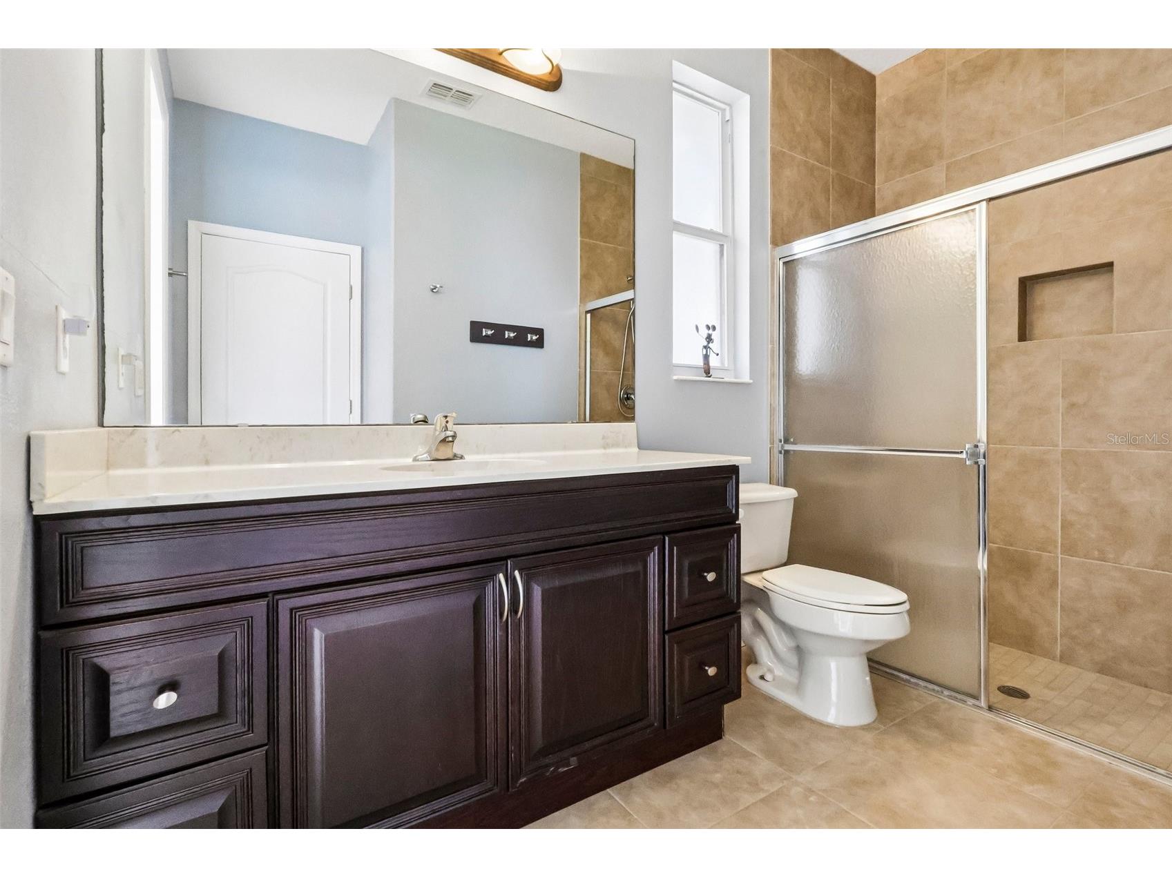 232 Sagecrest Dr Ocoee FL 34761 - LAKE FERNWOOD O6406641 image32