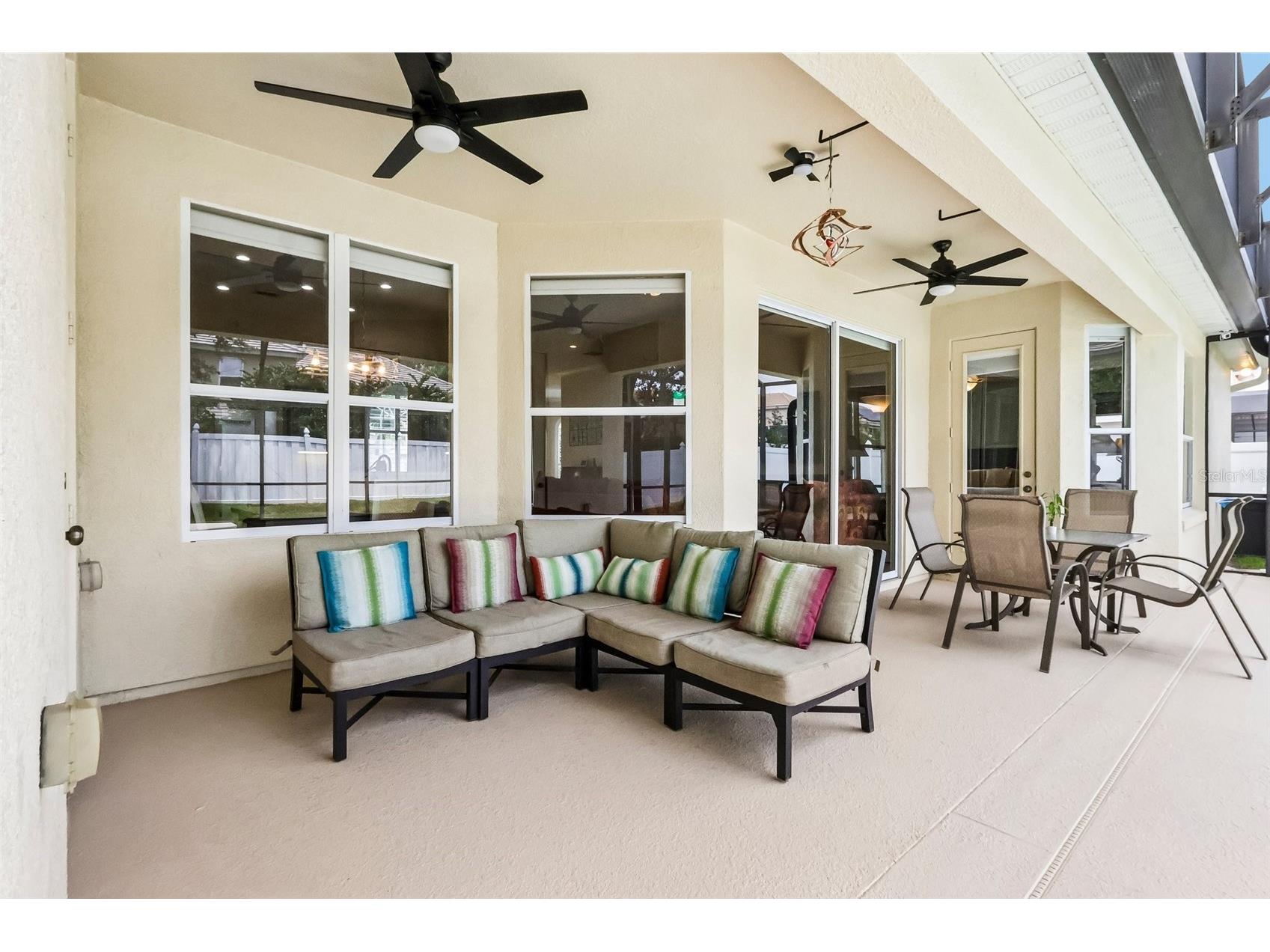 232 Sagecrest Dr Ocoee FL 34761 - LAKE FERNWOOD O6406641 image33