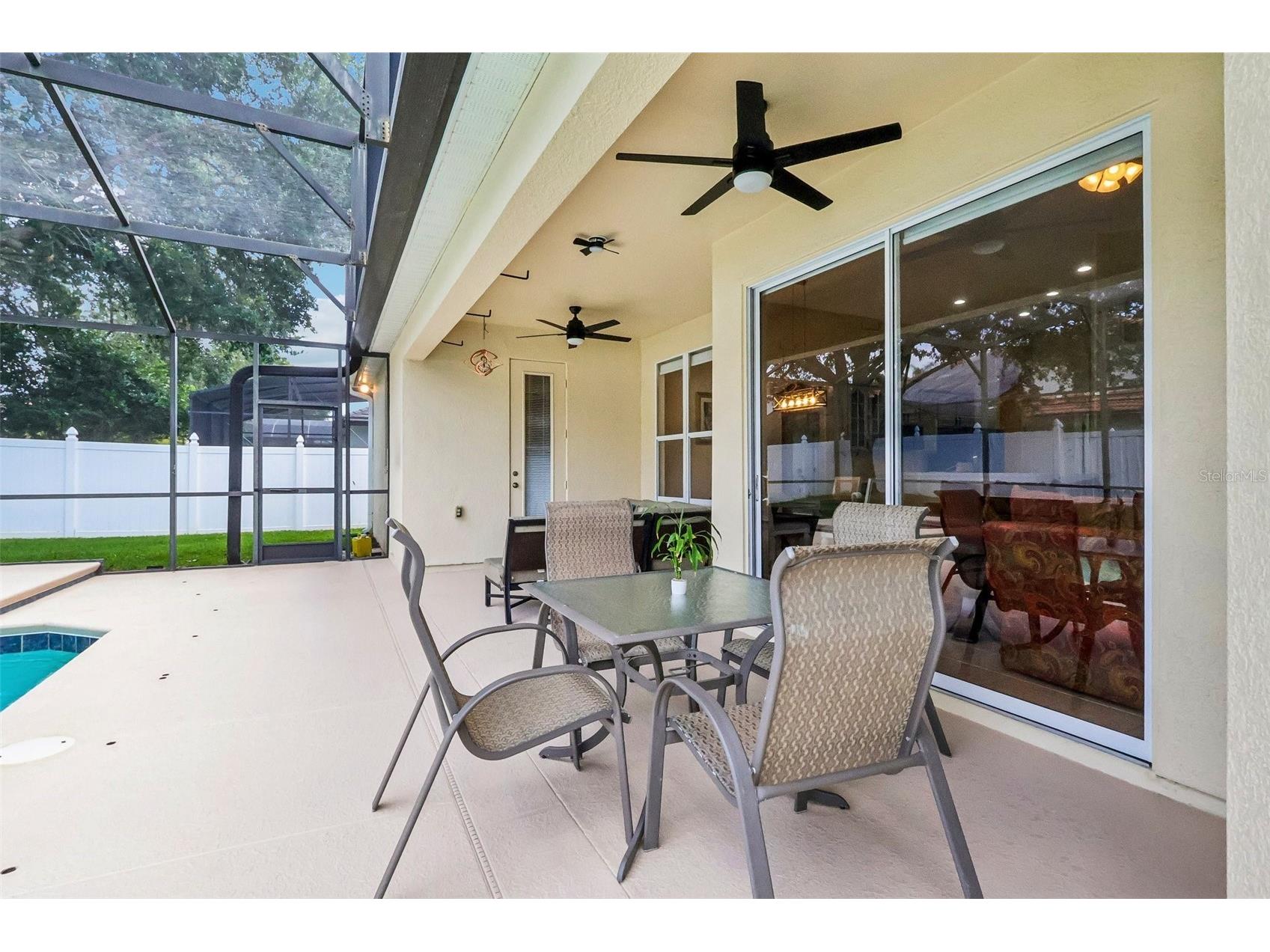 232 Sagecrest Dr Ocoee FL 34761 - LAKE FERNWOOD O6406641 image34