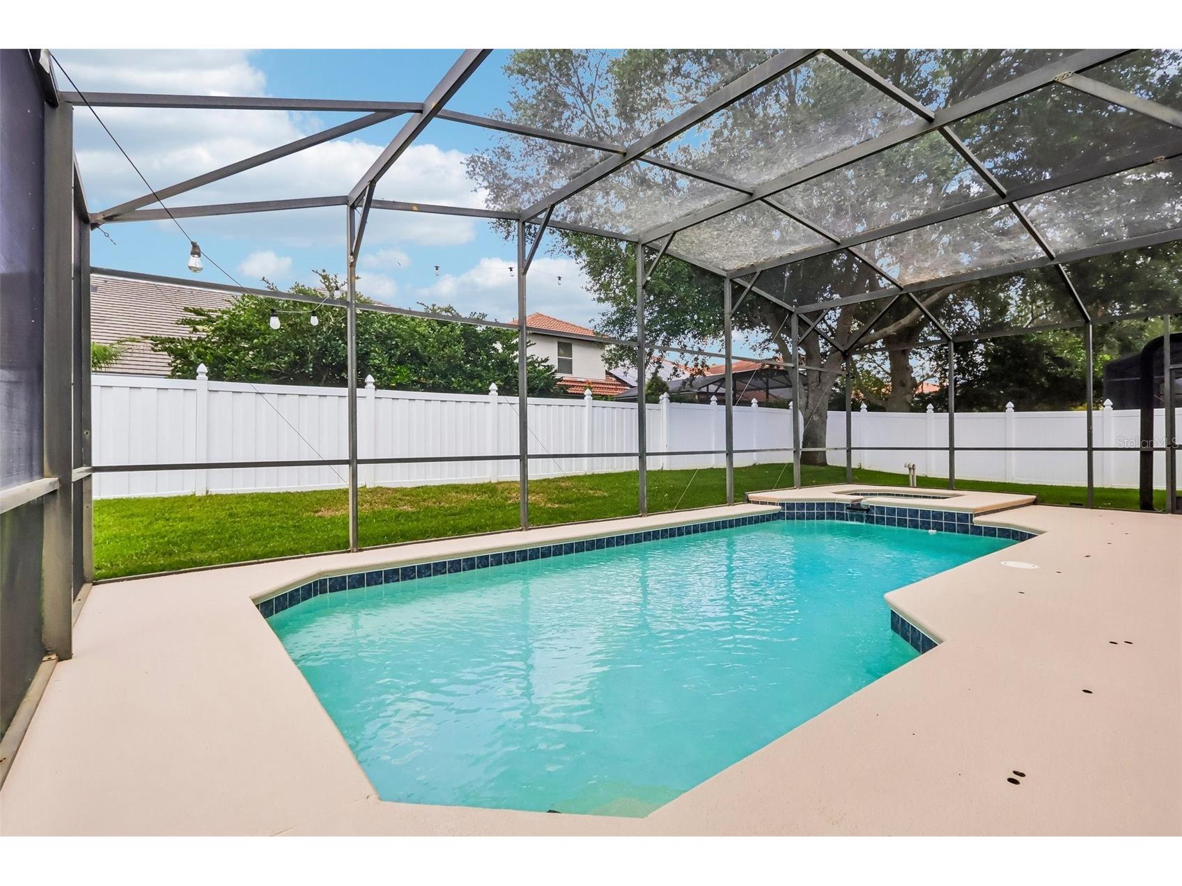 232 Sagecrest Dr Ocoee FL 34761 - LAKE FERNWOOD O6406641 image35