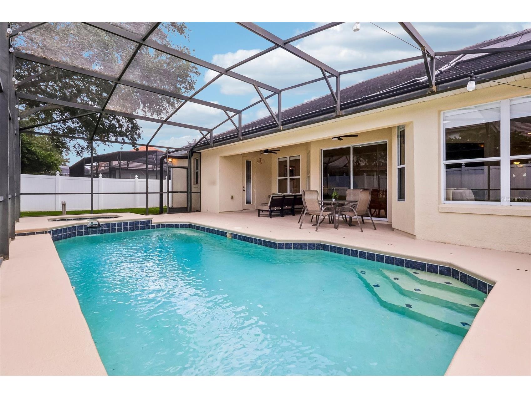 232 Sagecrest Dr Ocoee FL 34761 - LAKE FERNWOOD O6406641 image36