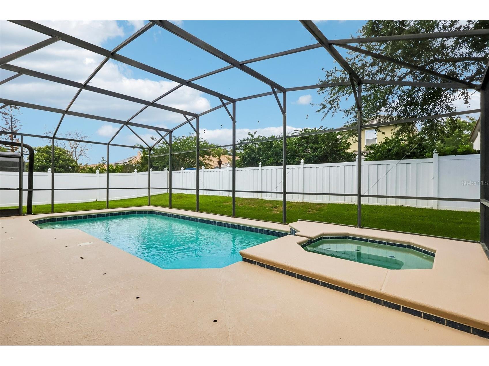 232 Sagecrest Dr Ocoee FL 34761 - LAKE FERNWOOD O6406641 image37