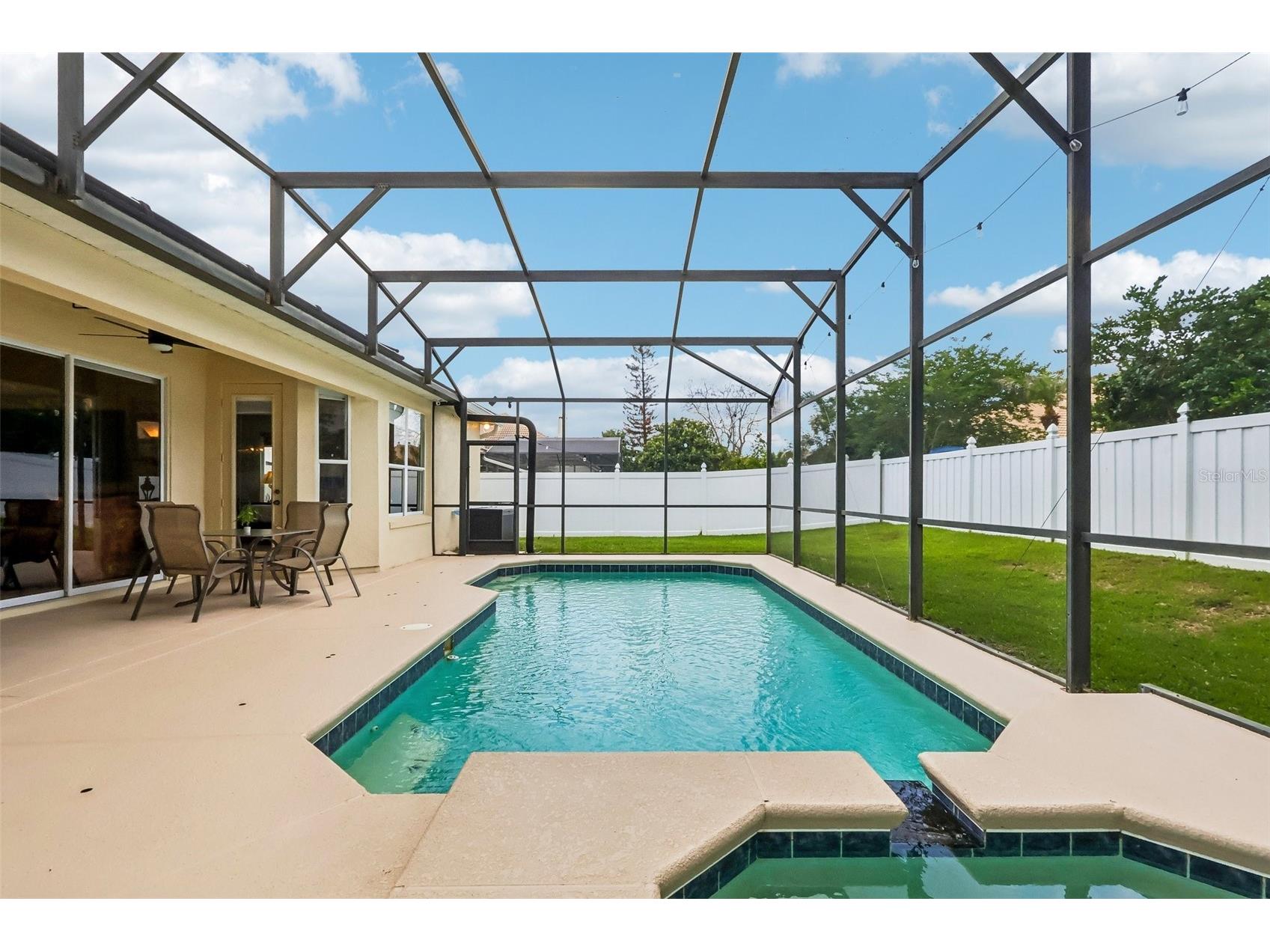 232 Sagecrest Dr Ocoee FL 34761 - LAKE FERNWOOD O6406641 image38