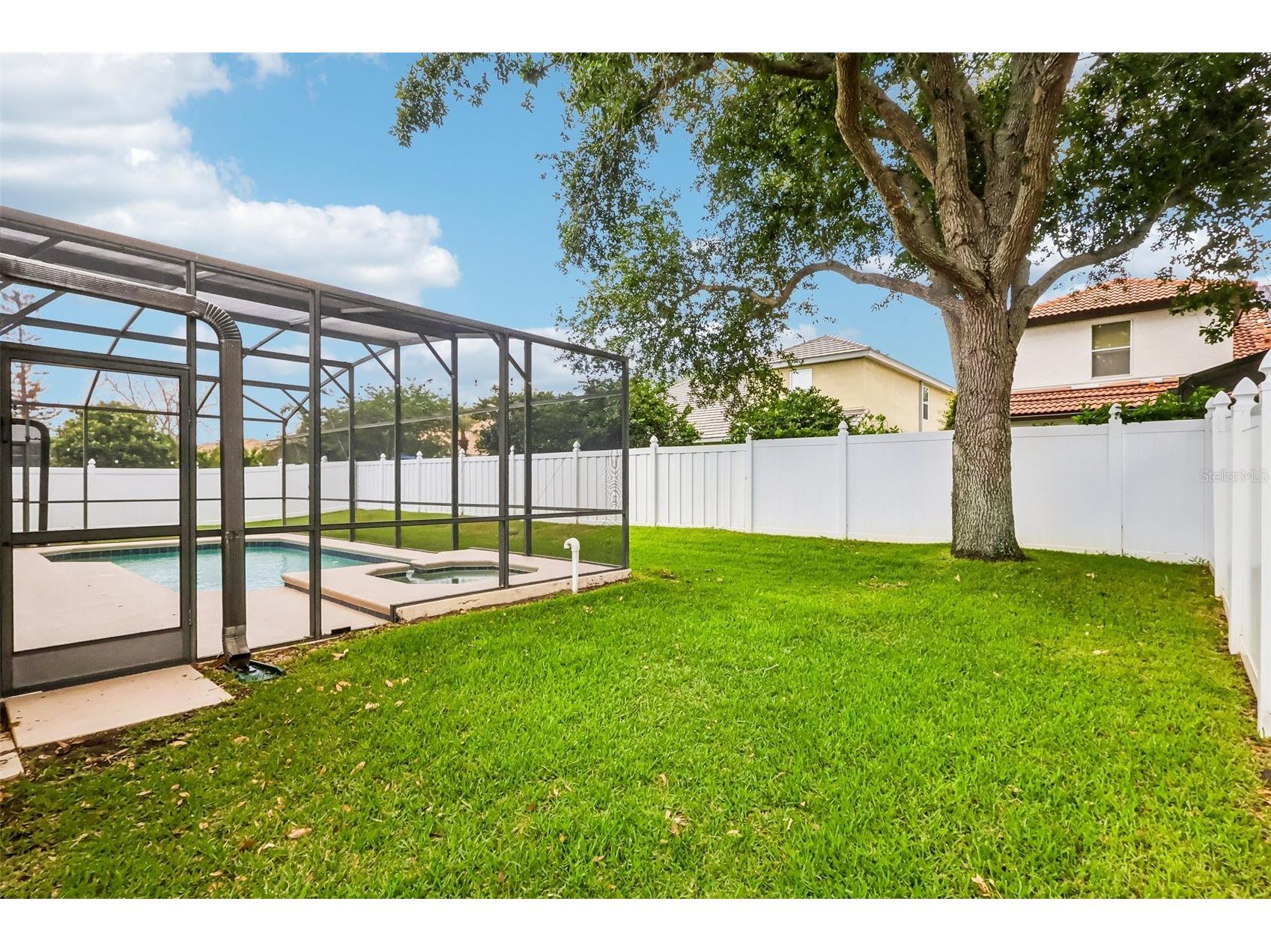 232 Sagecrest Dr Ocoee FL 34761 - LAKE FERNWOOD O6406641 image39