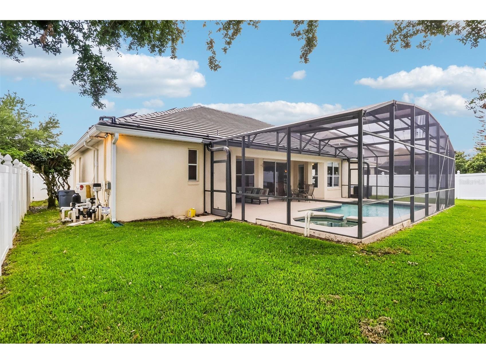 232 Sagecrest Dr Ocoee FL 34761 - LAKE FERNWOOD O6406641 image40