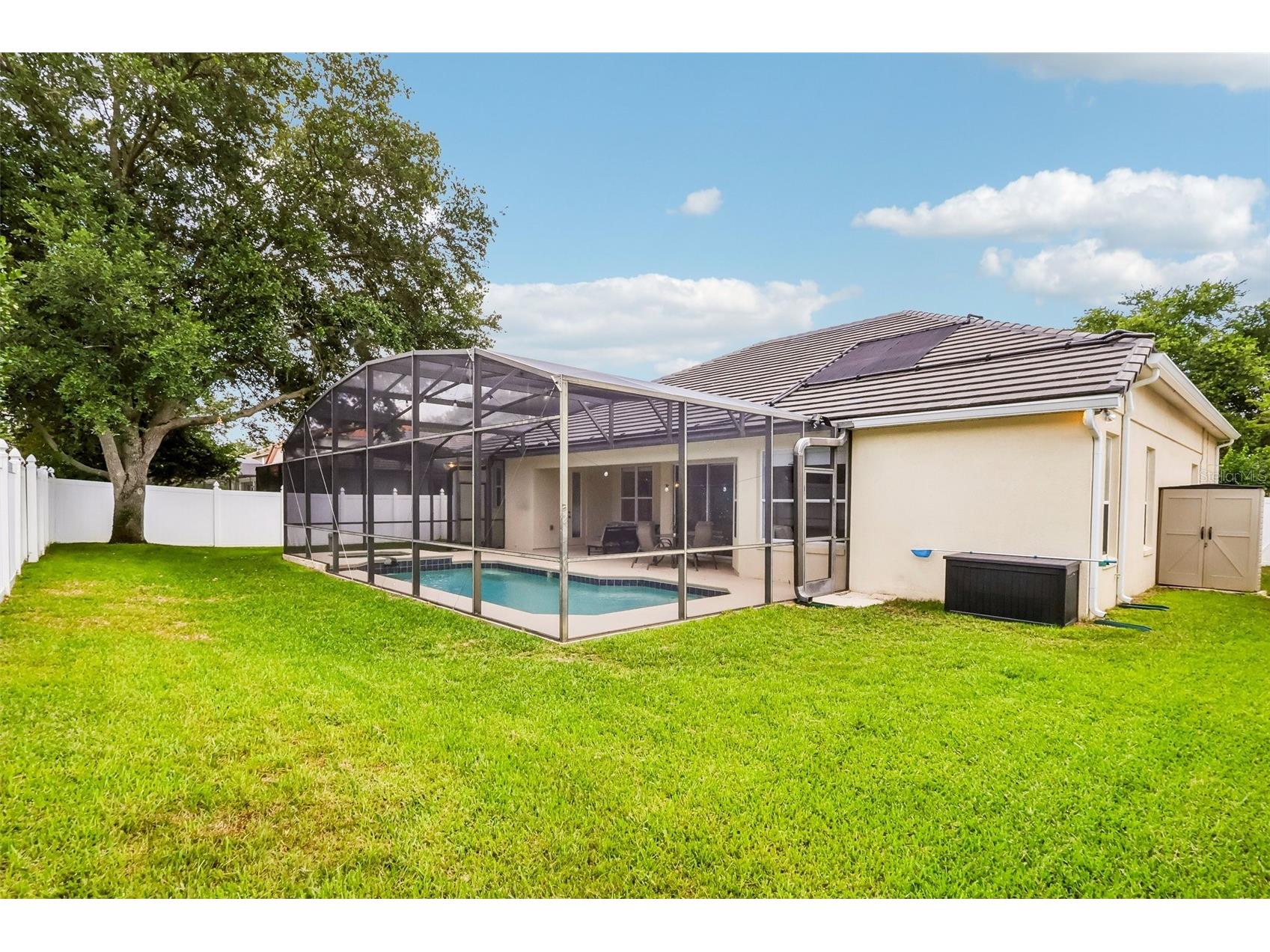 232 Sagecrest Dr Ocoee FL 34761 - LAKE FERNWOOD O6406641 image41