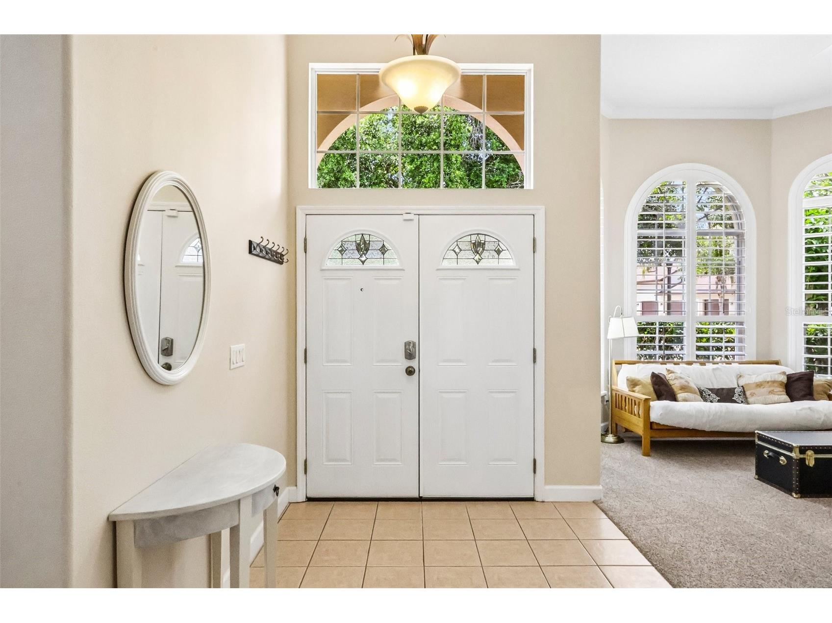 232 Sagecrest Dr Ocoee FL 34761 - LAKE FERNWOOD O6406641 image5