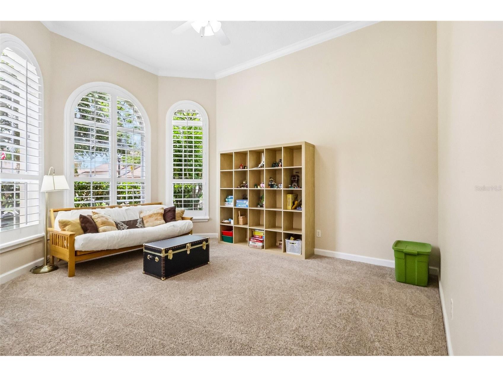 232 Sagecrest Dr Ocoee FL 34761 - LAKE FERNWOOD O6406641 image6