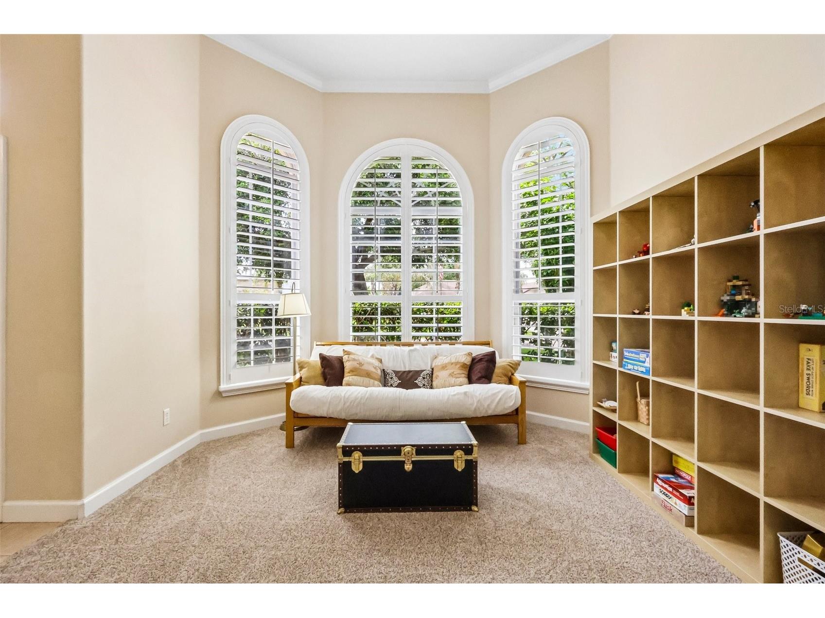 232 Sagecrest Dr Ocoee FL 34761 - LAKE FERNWOOD O6406641 image7