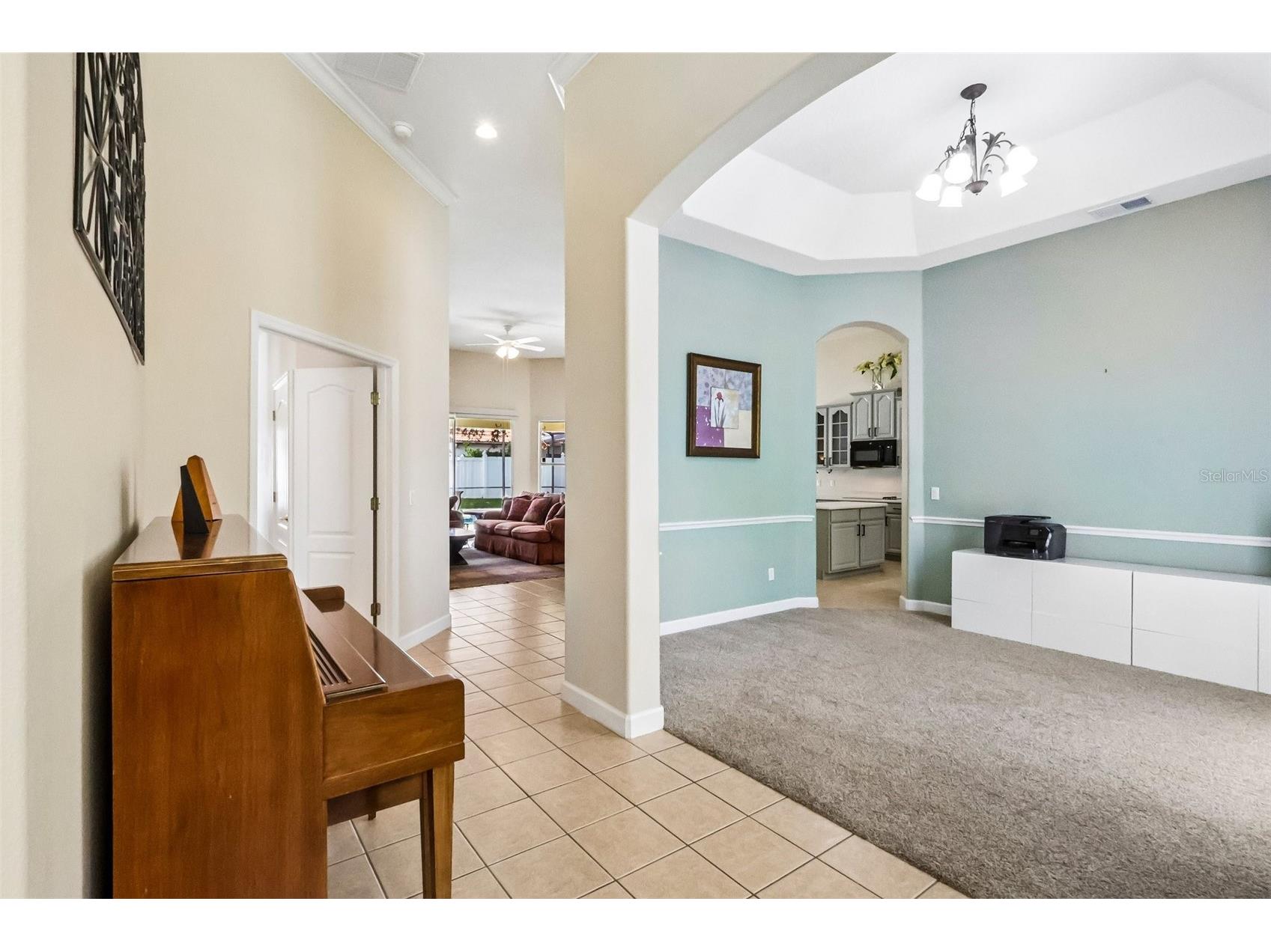 232 Sagecrest Dr Ocoee FL 34761 - LAKE FERNWOOD O6406641 image8