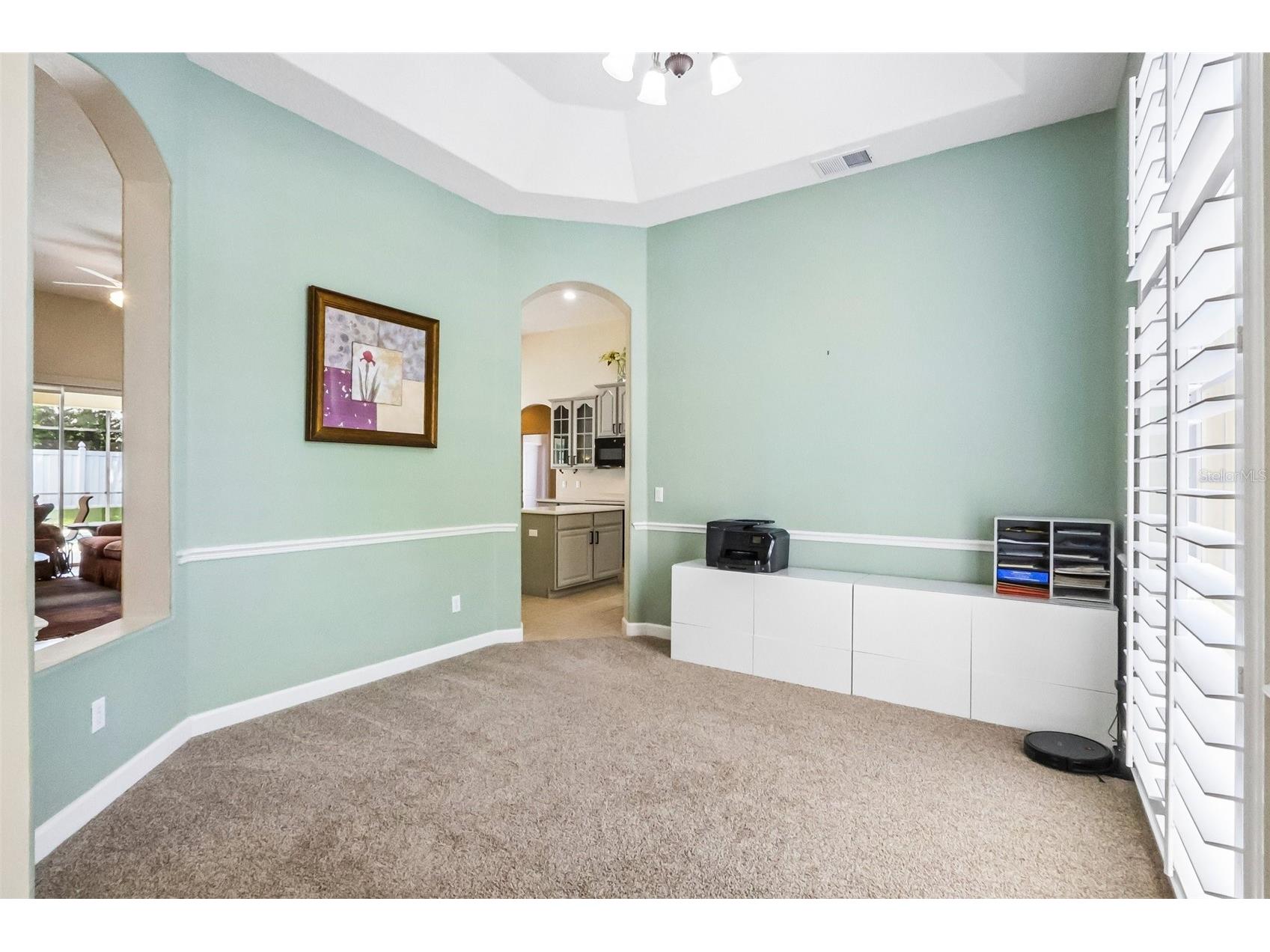 232 Sagecrest Dr Ocoee FL 34761 - LAKE FERNWOOD O6406641 image9