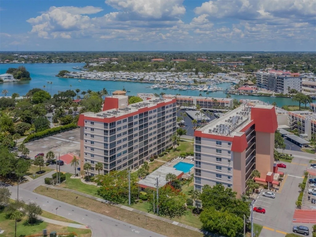 232 Saint Augustine Avenue #102 Venice FL 34285 N6141661 image1