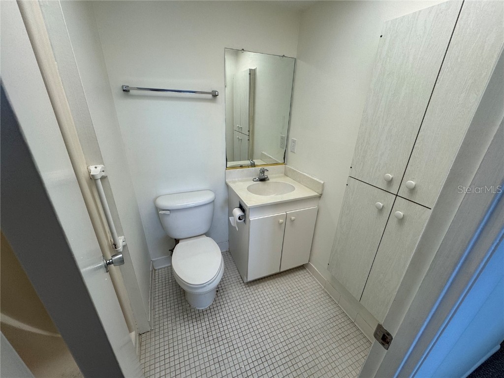 232 Saint Augustine Avenue #102 Venice FL 34285 N6141661 image10