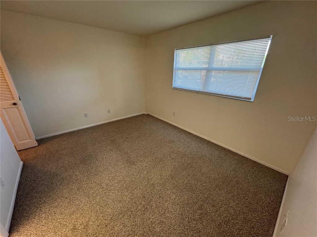 232 Saint Augustine Avenue #102 Venice FL 34285 N6141661 image13