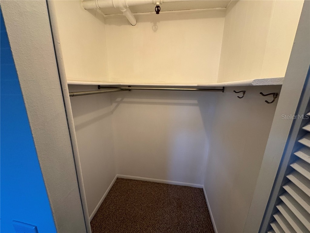 232 Saint Augustine Avenue #102 Venice FL 34285 N6141661 image14
