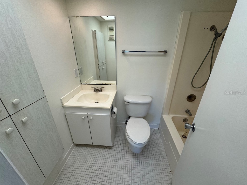232 Saint Augustine Avenue #102 Venice FL 34285 N6141661 image15