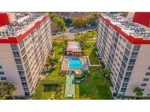 232 Saint Augustine Avenue #102 Venice FL 34285 N6141661 image3