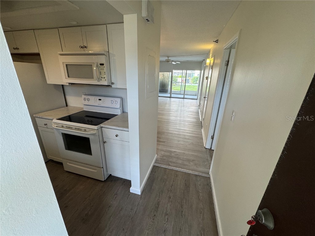 232 Saint Augustine Avenue #102 Venice FL 34285 N6141661 image4