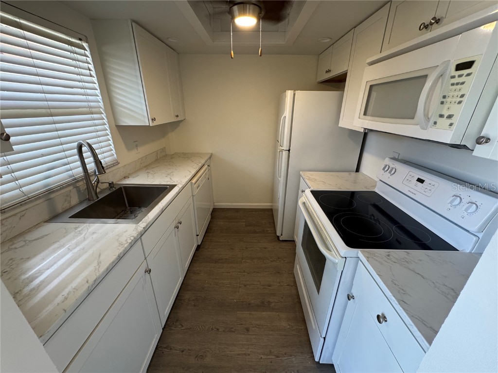 232 Saint Augustine Avenue #102 Venice FL 34285 N6141661 image5
