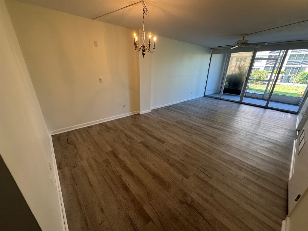 232 Saint Augustine Avenue #102 Venice FL 34285 N6141661 image6