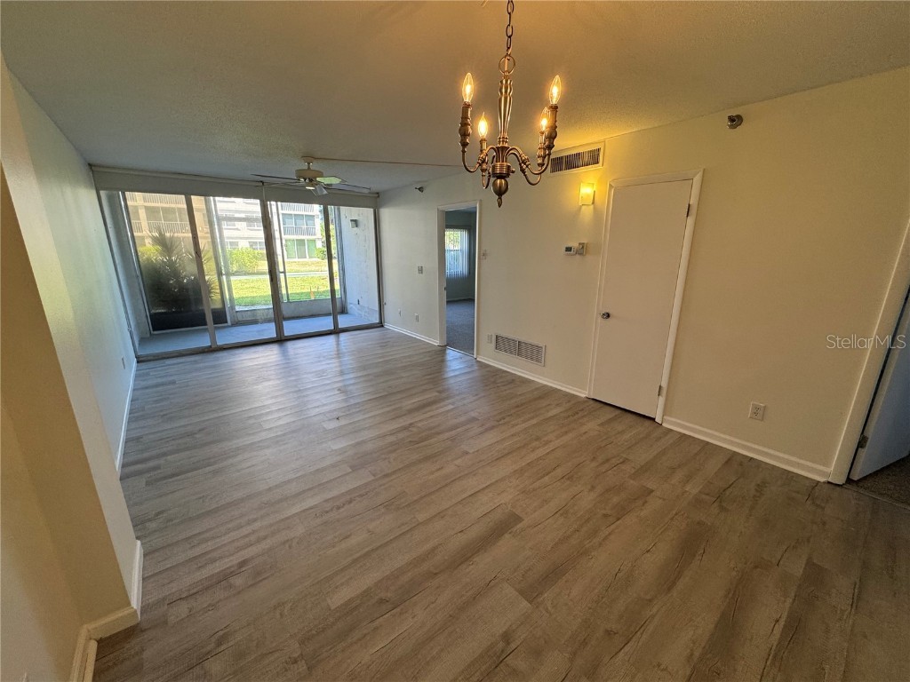 232 Saint Augustine Avenue #102 Venice FL 34285 N6141661 image7