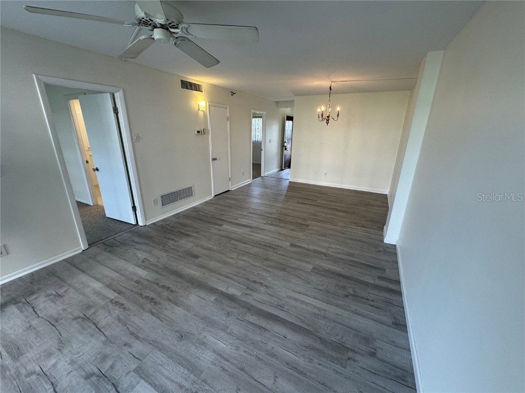 232 Saint Augustine Avenue #102 Venice FL 34285 N6141661 image8