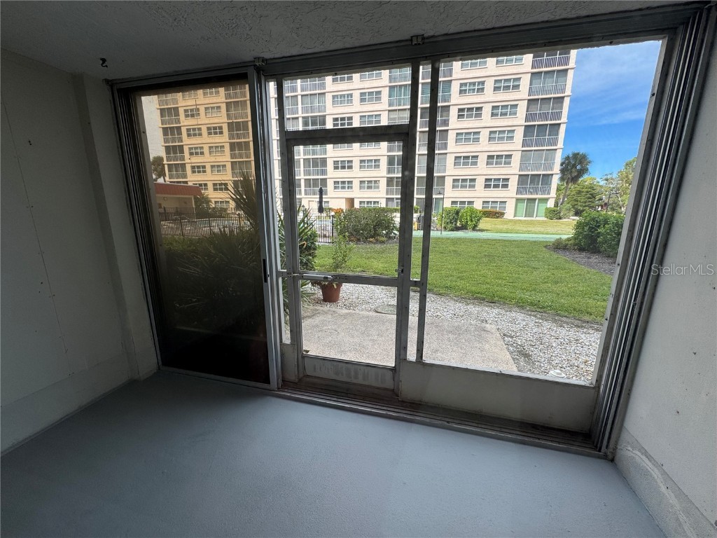232 Saint Augustine Avenue #102 Venice FL 34285 N6141661 image9