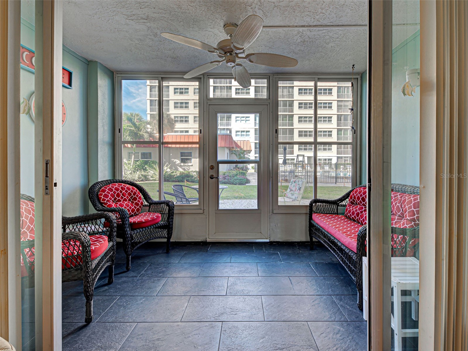 232 Saint Augustine Avenue #105 Venice FL 34285 N6142176 image10
