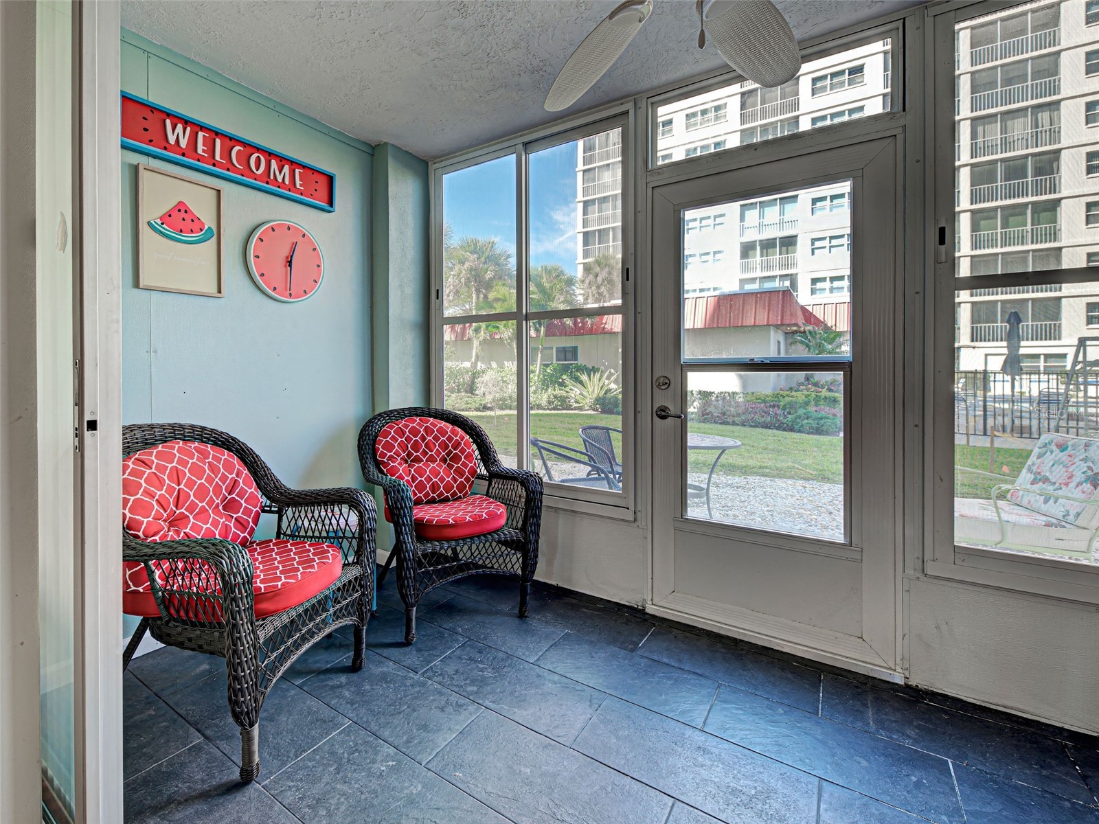 232 Saint Augustine Avenue #105 Venice FL 34285 N6142176 image11