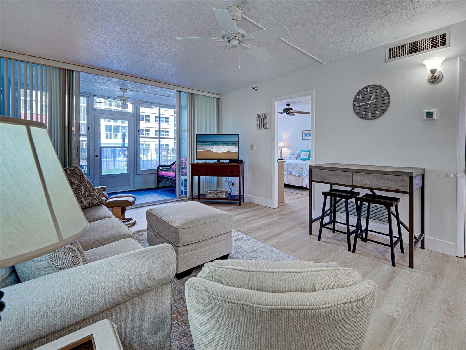 232 Saint Augustine Avenue #105 Venice FL 34285 N6142176 image15
