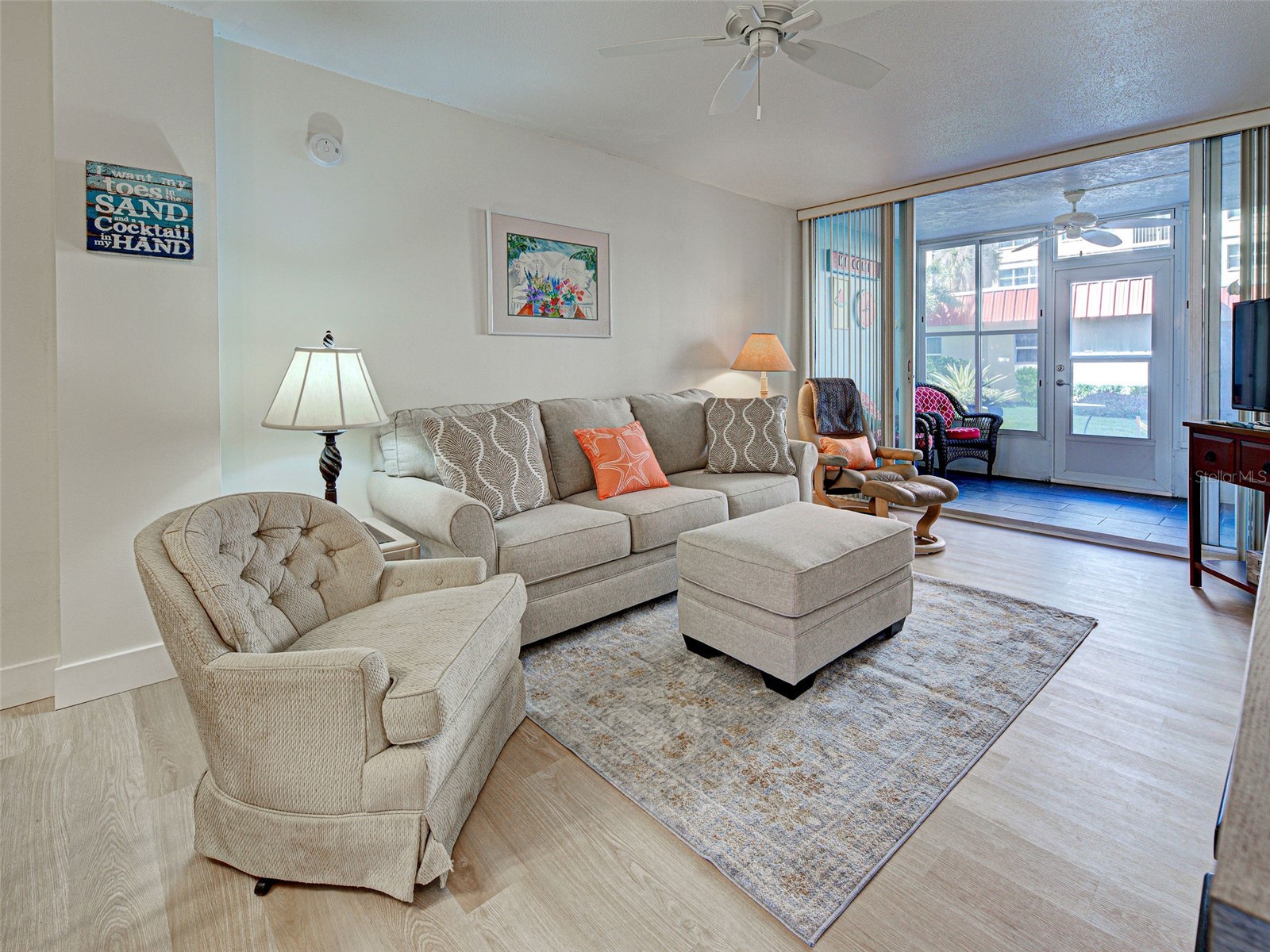 232 Saint Augustine Avenue #105 Venice FL 34285 N6142176 image16