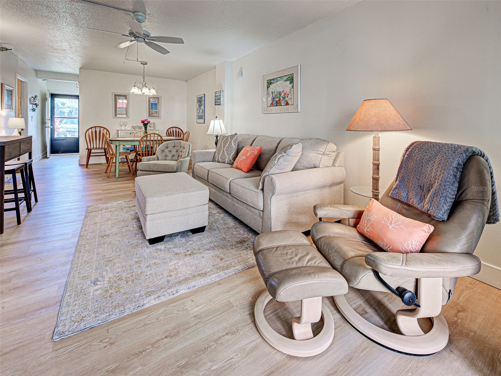 232 Saint Augustine Avenue #105 Venice FL 34285 N6142176 image17