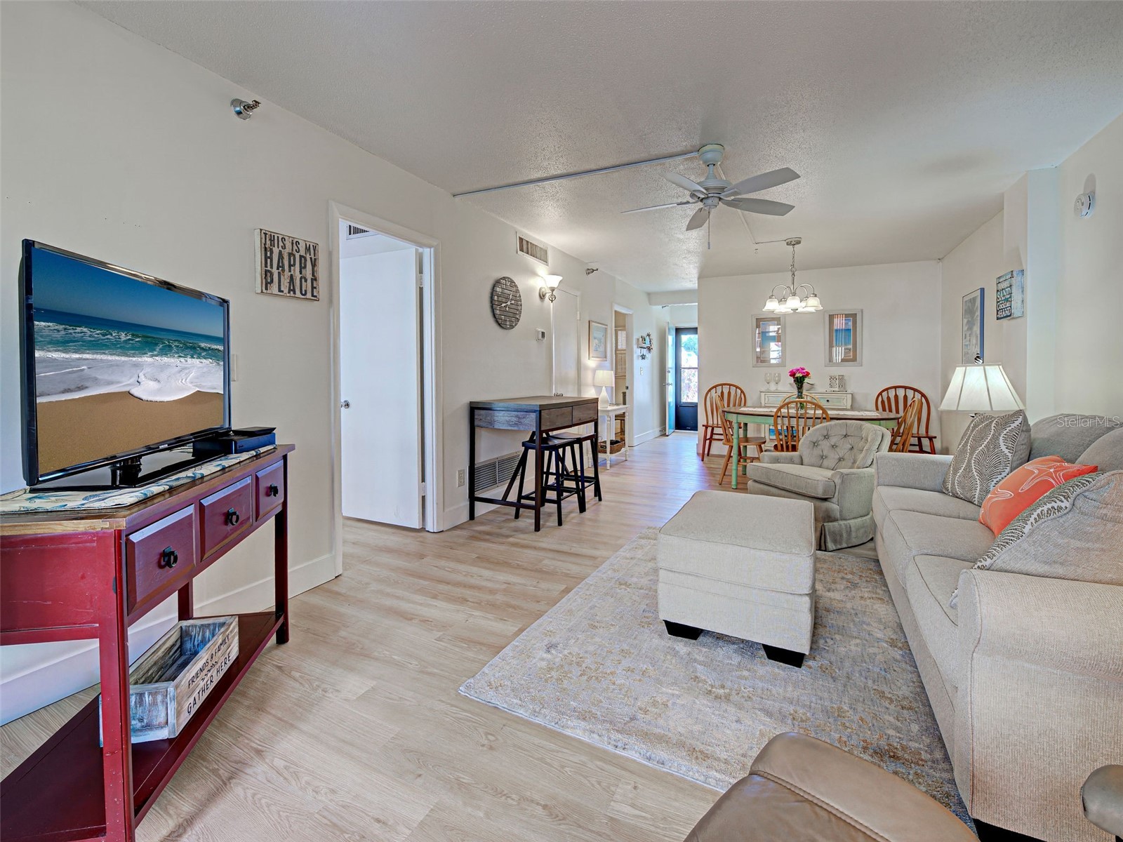 232 Saint Augustine Avenue #105 Venice FL 34285 N6142176 image19