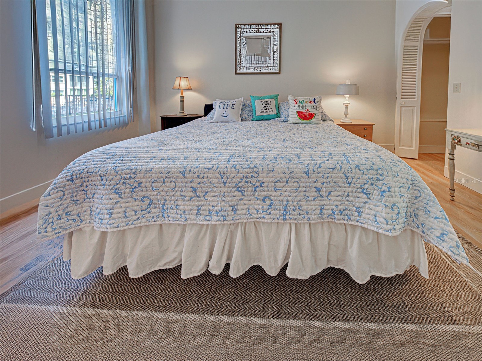 232 Saint Augustine Avenue #105 Venice FL 34285 N6142176 image20