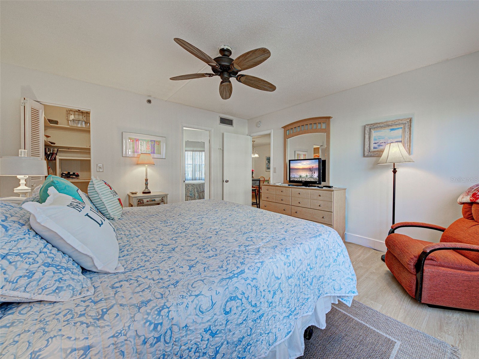 232 Saint Augustine Avenue #105 Venice FL 34285 N6142176 image21