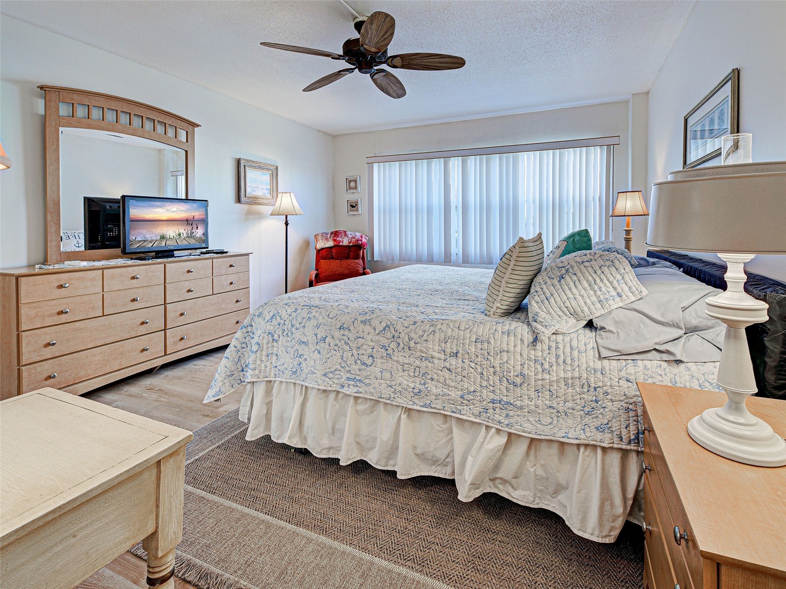 232 Saint Augustine Avenue #105 Venice FL 34285 N6142176 image22
