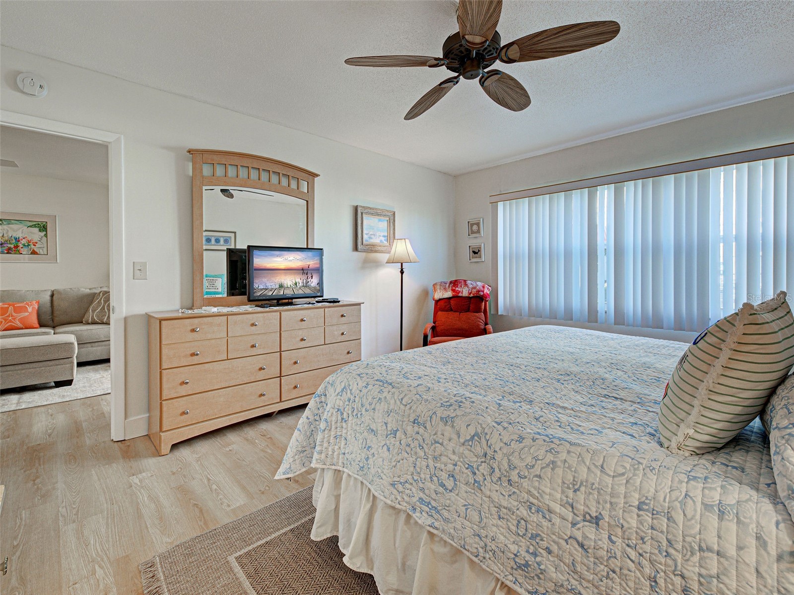 232 Saint Augustine Avenue #105 Venice FL 34285 N6142176 image23