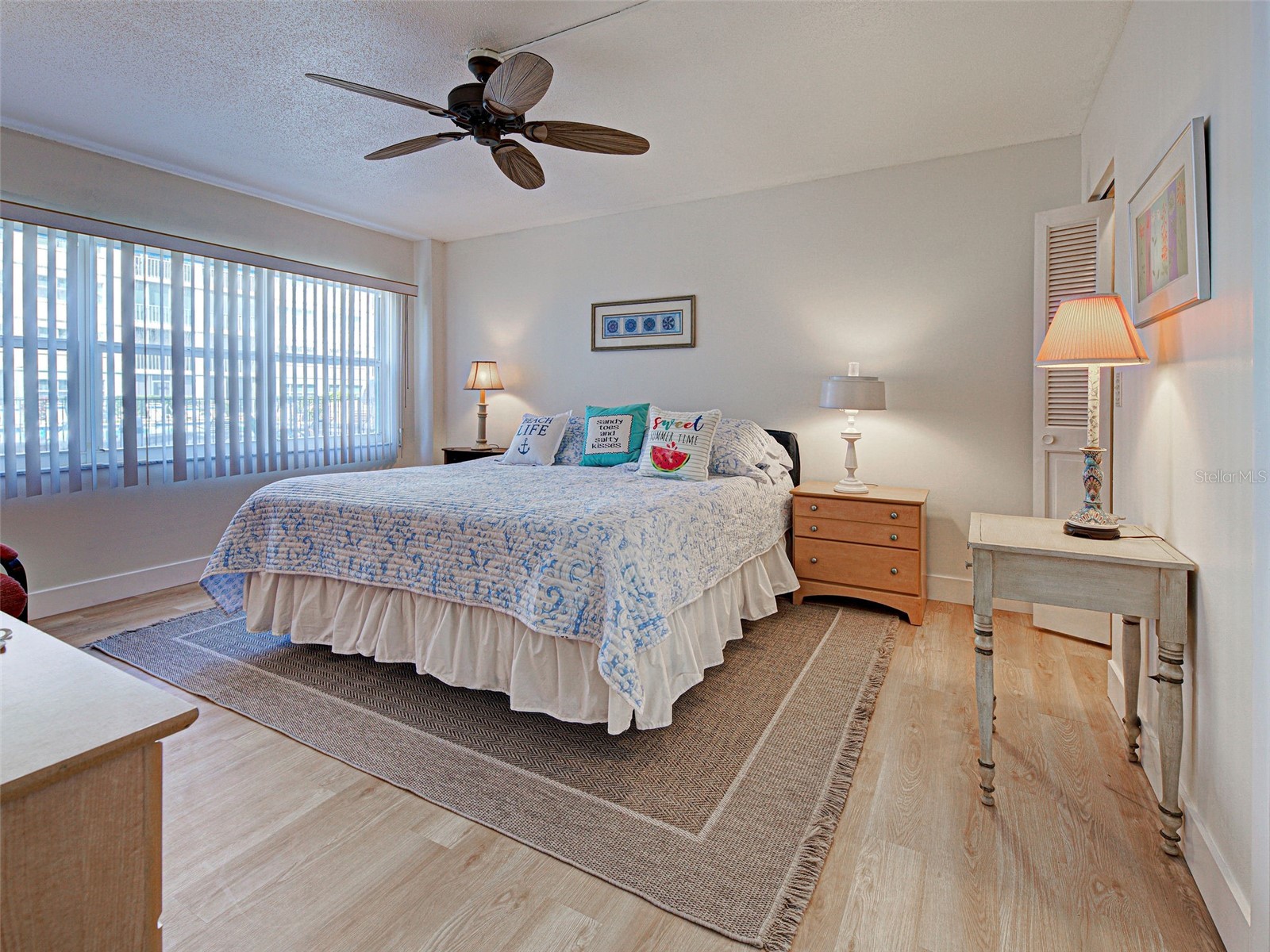 232 Saint Augustine Avenue #105 Venice FL 34285 N6142176 image24