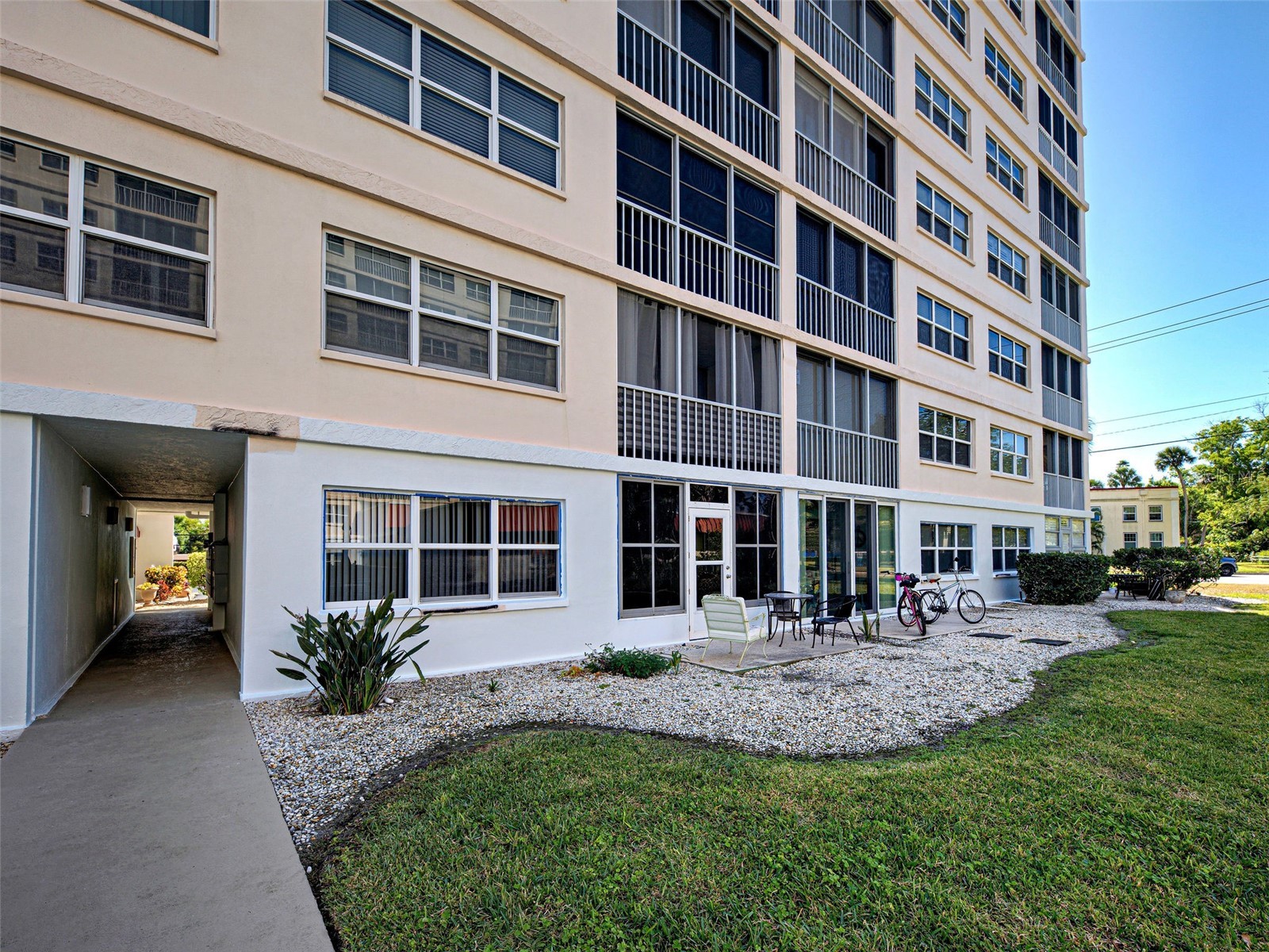 232 Saint Augustine Avenue #105 Venice FL 34285 N6142176 image27