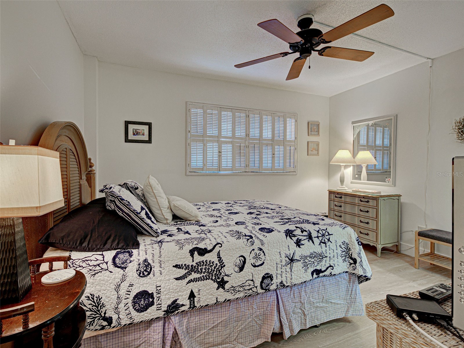 232 Saint Augustine Avenue #105 Venice FL 34285 N6142176 image31
