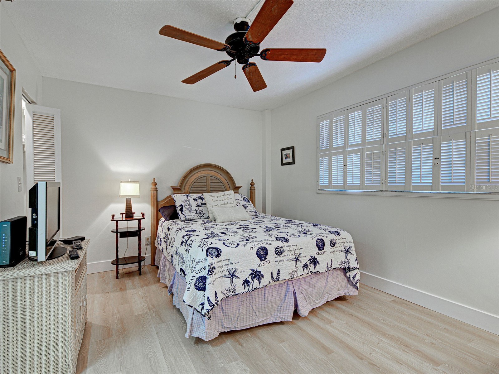 232 Saint Augustine Avenue #105 Venice FL 34285 N6142176 image32