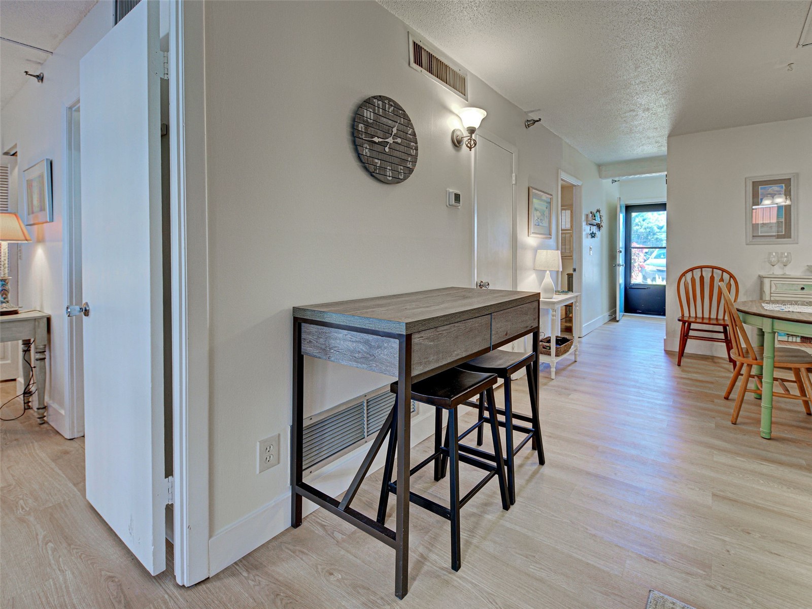 232 Saint Augustine Avenue #105 Venice FL 34285 N6142176 image33